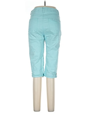 Gloria Vanderbilt Jeggings (view 2)