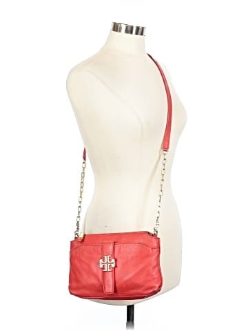 Tory Burch Crossbody Bag (view 2)