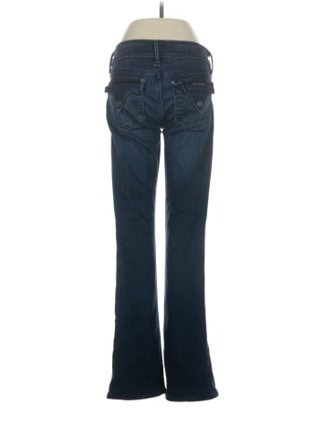 Hudson Jeans Jeans (view 2)