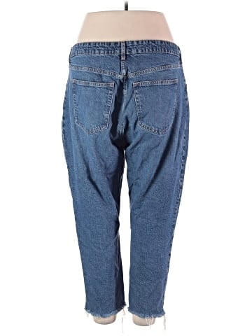 H&M Jeans (view 2)