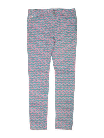 Vineyard Vines Leggings (view 1)