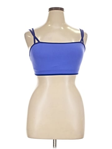 Fabletics Sports Bra (view 1)