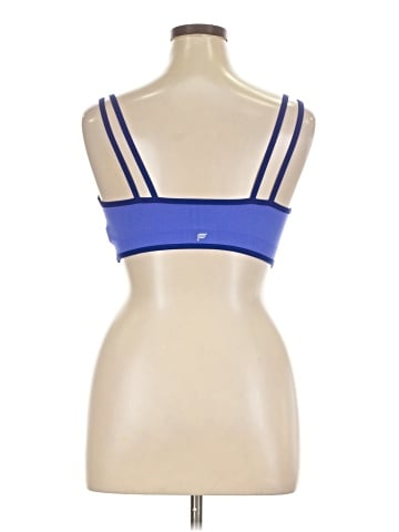 Fabletics Sports Bra (view 2)