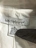 Liz Claiborne White Jacket Size M - photo 6