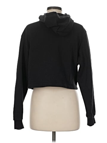 Adidas Zip Up Hoodie (view 2)
