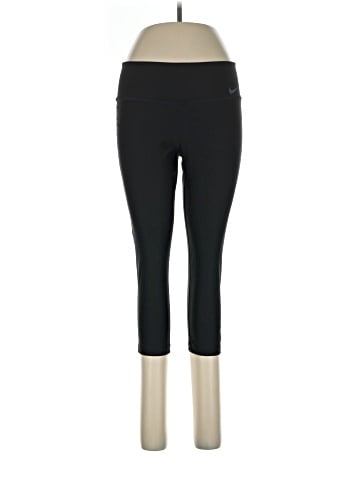 Nike Active Pants (view 1)