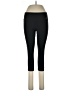 Nike Black Active Pants Size L - photo 1