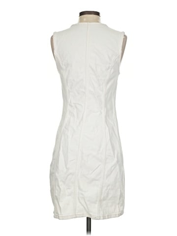 Abercrombie & Fitch Casual Dress (view 2)
