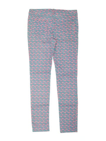 Vineyard Vines Leggings (view 2)