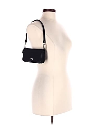 Aerosoles Wristlet (view 2)