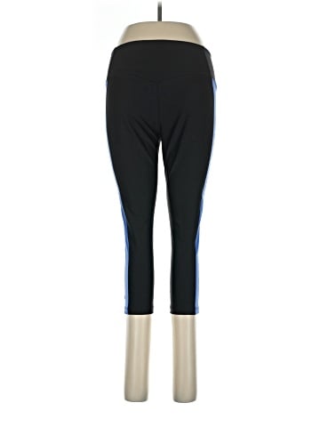 Nike Active Pants (view 2)