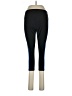 Nike Black Active Pants Size L - photo 2