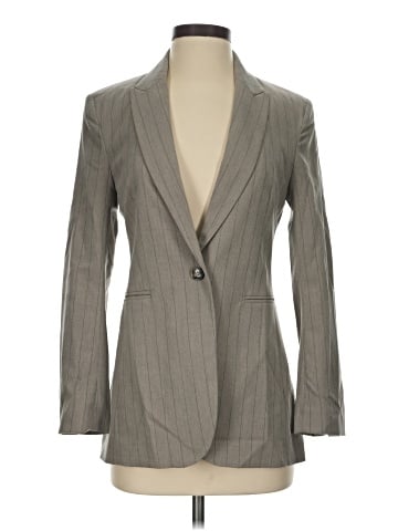 H&M Blazer (view 1)