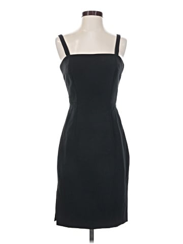 Milly Cocktail Dress (view 1)