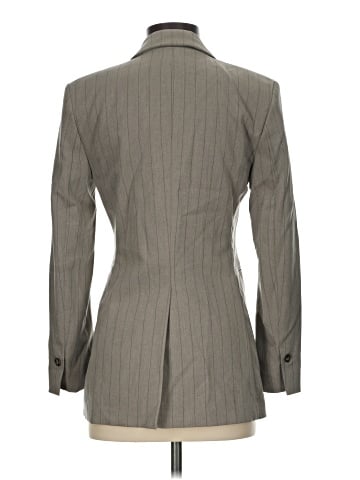 H&M Blazer (view 2)