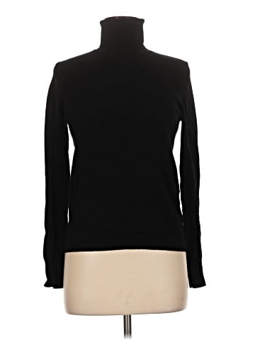 H&M Turtleneck Sweater (view 1)