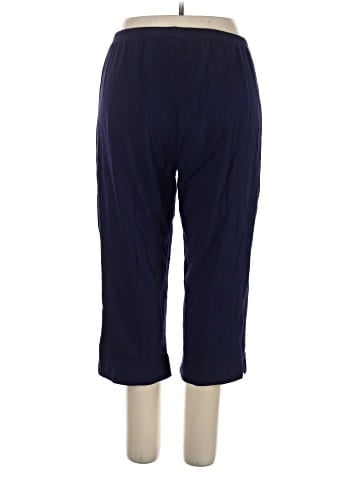 Fresh Produce Casual Pants (view 2)