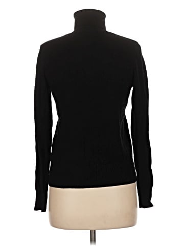 H&M Turtleneck Sweater (view 2)