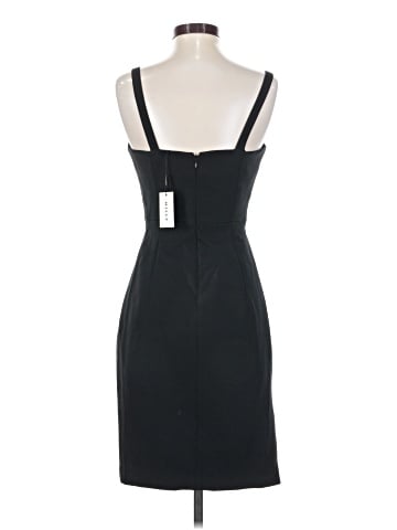 Milly Cocktail Dress (view 2)