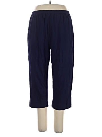 Fresh Produce Casual Pants (view 1)