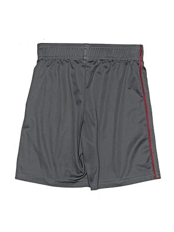 Under Armour Athletic Shorts (view 2)