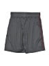 Under Armour Gray Athletic Shorts Size 5 - photo 2