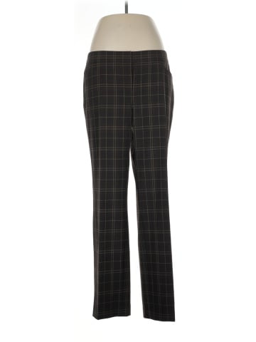 Per Se By Carlisle Dress Pants (view 1)