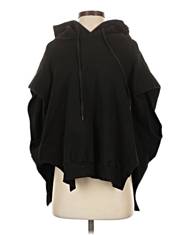 The Frankie Shop Poncho (view 1)