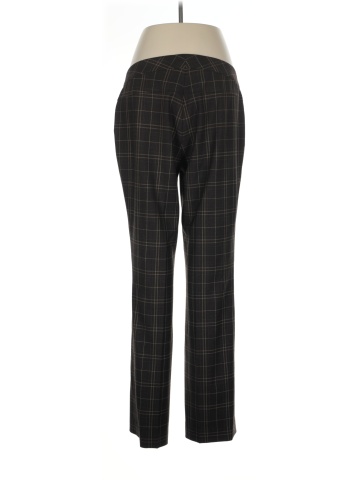 Per Se By Carlisle Dress Pants (view 2)