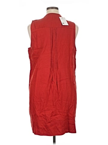 Quince Casual Dress (view 2)