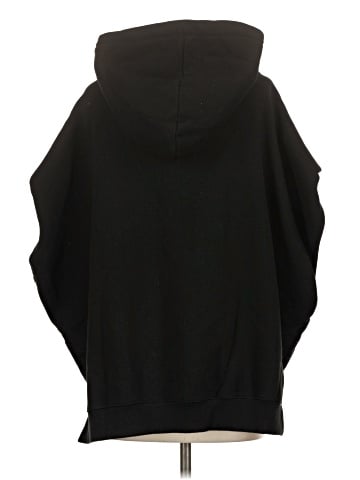 The Frankie Shop Poncho (view 2)