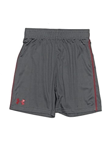 Under Armour Athletic Shorts (view 1)