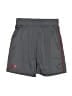 Under Armour Gray Athletic Shorts Size 5 - photo 1