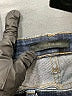 Uniqlo Blue Jeans Size 2 - photo 7