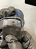 Uniqlo Blue Jeans Size 2 - photo 8