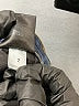 Uniqlo Blue Jeans Size 2 - photo 9