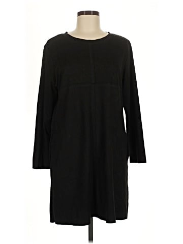Joh Casual Dress (view 1)
