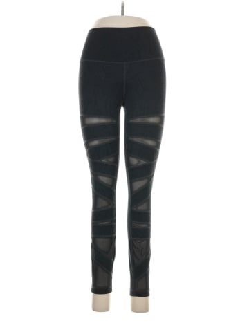 Lululemon Athletica Leggings (view 1)