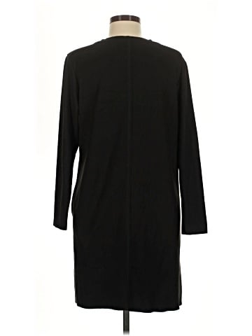 Joh Casual Dress (view 2)