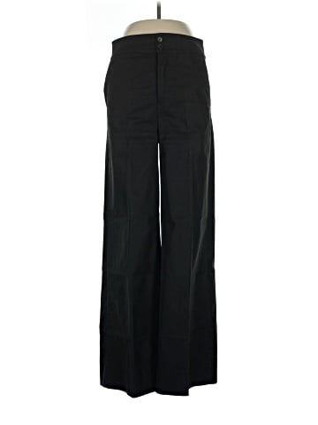 J.Crew Dress Pants (view 1)