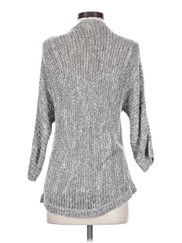 Eileen Fisher Cardigan (view 2)