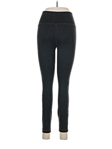 Lululemon Athletica Leggings (view 2)