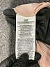 BCBGeneration Tan Cocktail Dress Size S - photo 8