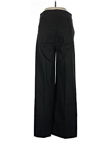 J.Crew Dress Pants (view 2)