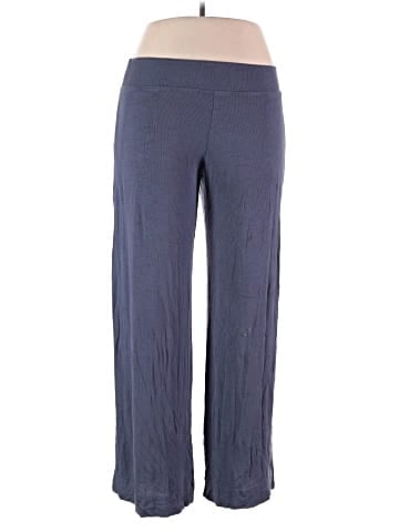 Athleta Casual Pants (view 1)