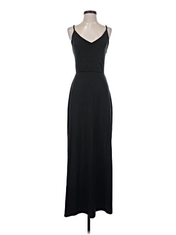 Market and Spruce Cocktail Dress (view 1)