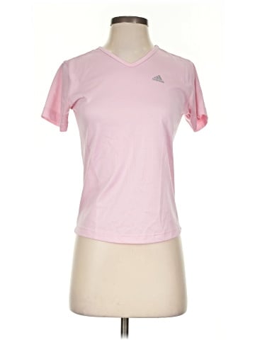 Adidas Active T-Shirt (view 1)