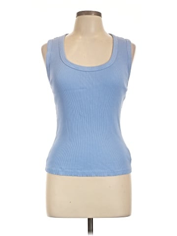 Gap Tank Top (view 1)