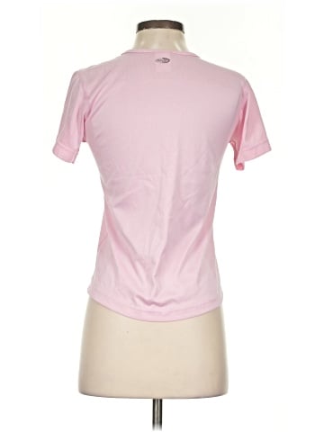 Adidas Active T-Shirt (view 2)