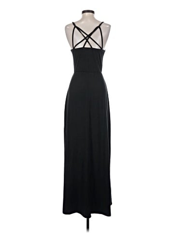 Market and Spruce Cocktail Dress (view 2)